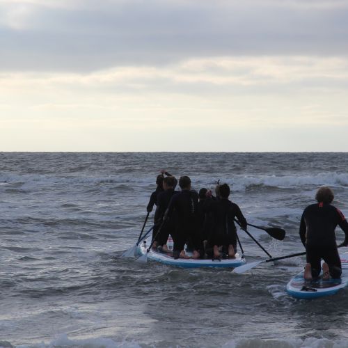 2019-04/copy-of-img-5835