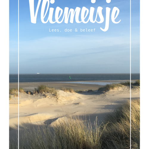 2019-05/1558967374_img-6710