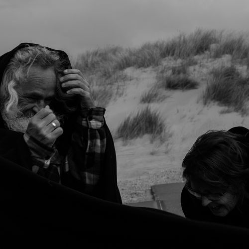 2019-09/filmen-voor-voorspelling