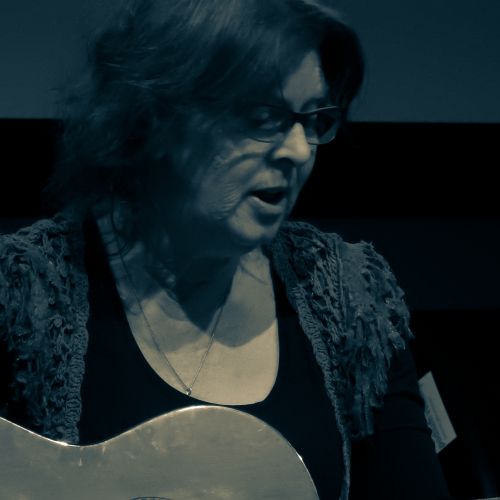 2019-09/foto-s-rob-van-meerbeek-13