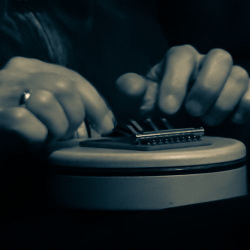 2019-09/foto-s-rob-van-meerbeek-24