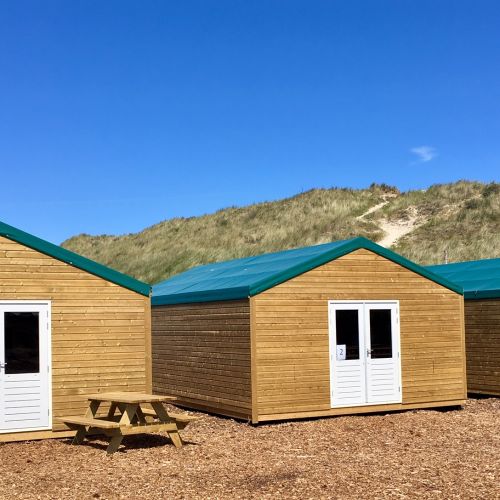 2019-10/1570001713_img-0085