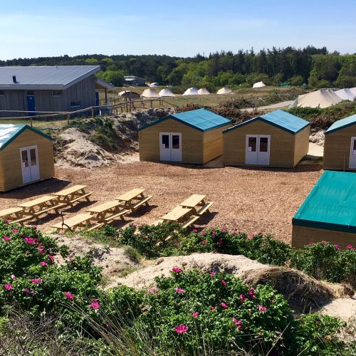 2019-10/1570001717_img-0078