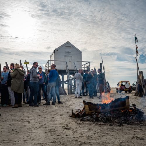 2019-11/1573651705_low-districon-vlieland-hr-90