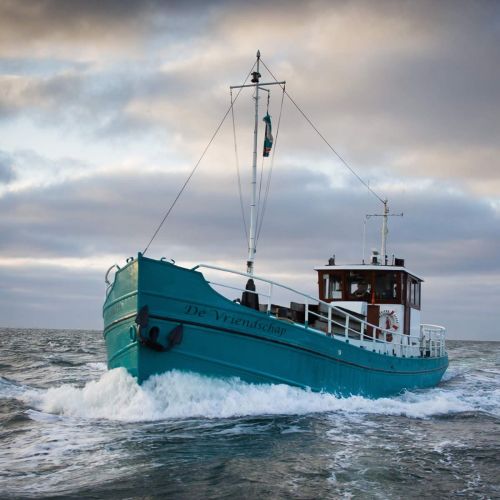 2019-11/1574349567_c2225933443e429725143d2a161473c7