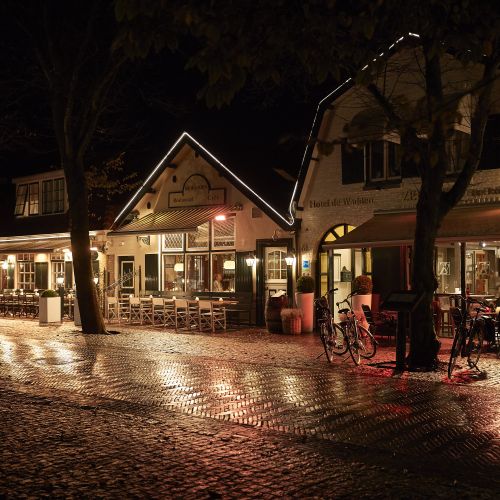 2019-11/1574438492_westcord-hotels-hotel-de-wadden-20