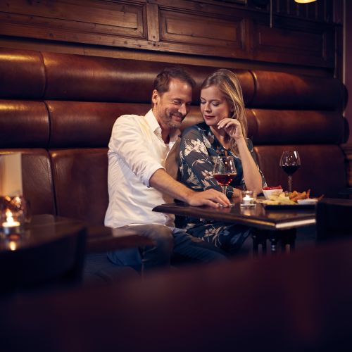 2019-11/20171109-de-wadden-westcord0980