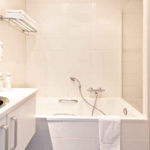 2019-11/badkamer-hotel-wadden-vlieland