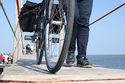 2019-11/enkelereisnaartexel