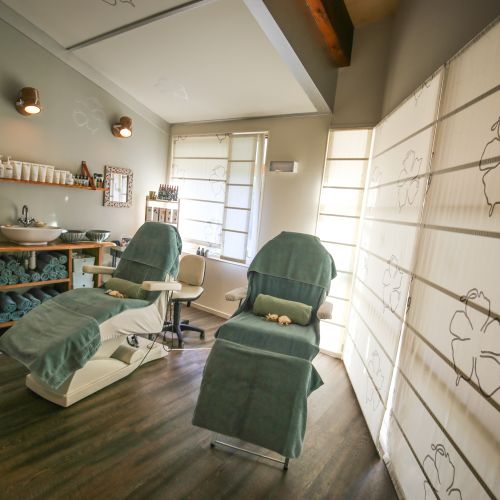 2019-11/naamloos-0299-low