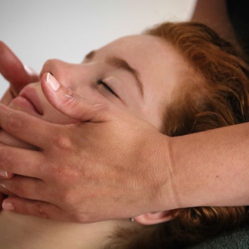 2019-11/naamloos-0365-low