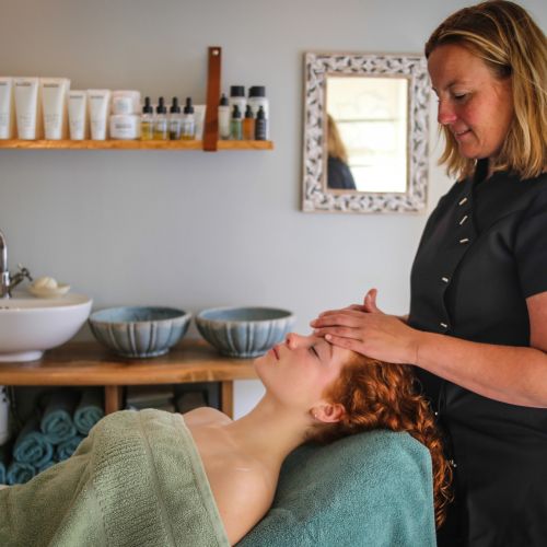 2019-11/naamloos-0376-low