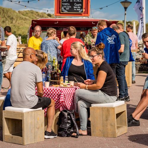 2019-11/vandermost-234