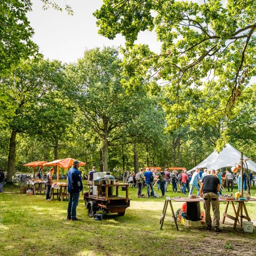 2019-11/vandermost-57