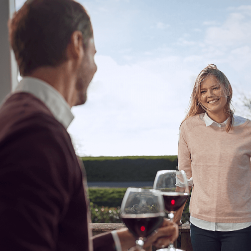 2019-11/westcord-hotels-hotel-de-wadden-03