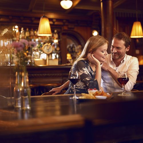 2019-11/westcord-hotels-hotel-de-wadden-12