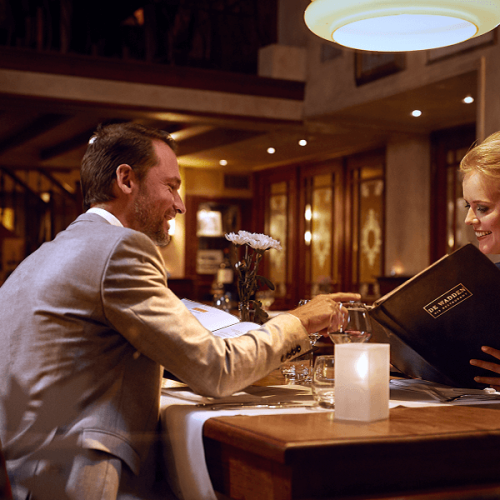 2019-11/westcord-hotels-hotel-de-wadden-17