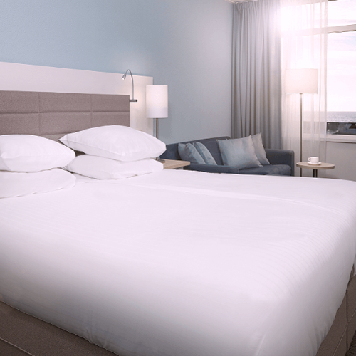 2019-11/westcord-hotels-hotel-de-wadden-22