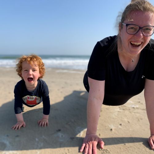 2020-05/lowres-image00001