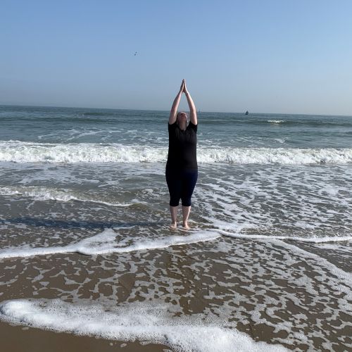 2020-05/lowres-image00003