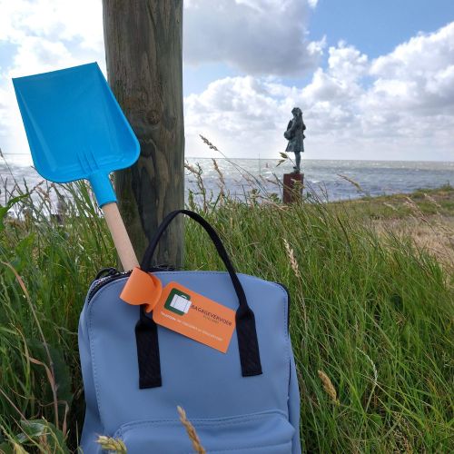 2020-07/7a7a5d89-5667-46aa-8eda-ecd7637b2928