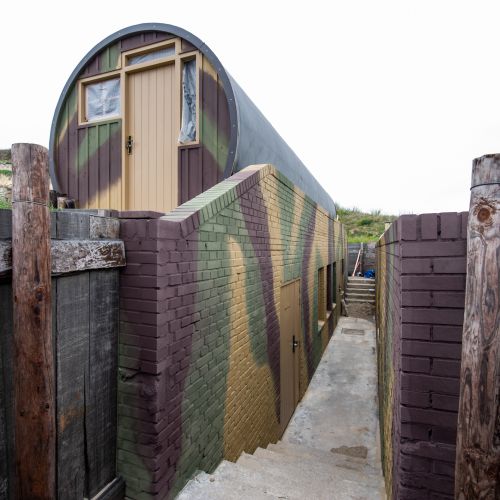 2020-07/stelling-12h-8