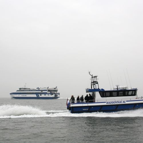 2020-08/1597658384_035