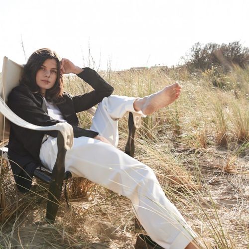 2020-09/10days-aw-chapter-6-shot-5-00260-e1592390260601-1536x840