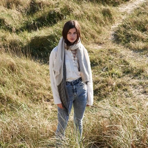 2020-09/10days-chapter-6-shot-3-00033-e1592390305790-1536x840