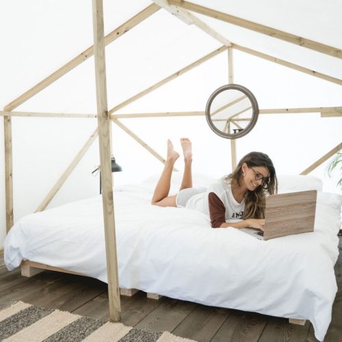 2020-09/20200518-etiquetar-a-atchispas555-y-atamigossurfproject-e1592389914671-1536x817