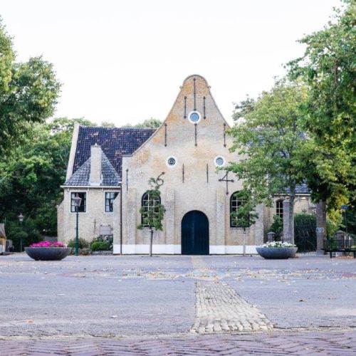 2021-06/kerk3-simonewittgen-edit