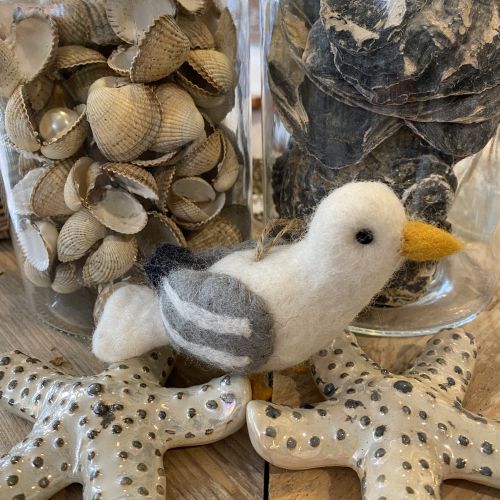 2021-09/seaside-cottage-vlieland-1-