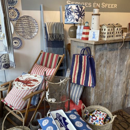 2021-09/seaside-cottage-vlieland-3-