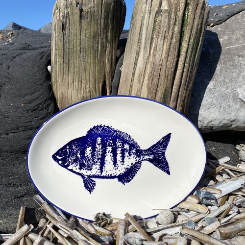 2021-09/seaside-cottage-vlieland-7-