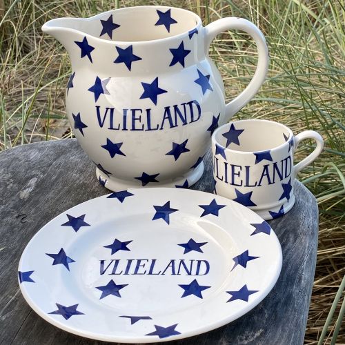 2021-09/seaside-cottage-vlieland-9-