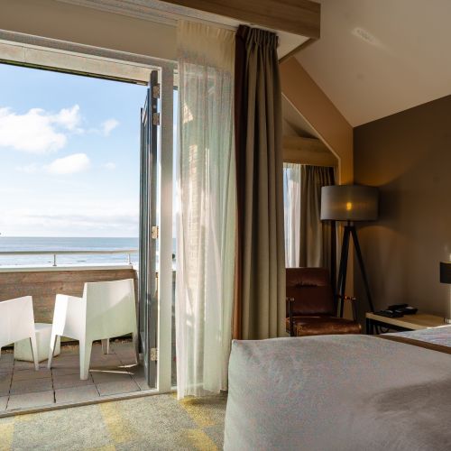 2021-10/1634804805_210916-roblipsius-vlieland-0367-low