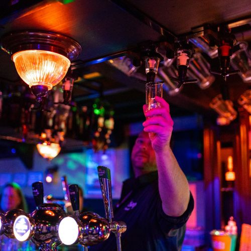 2021-10/1634806736_210915-roblipsius-vlieland-0346-low