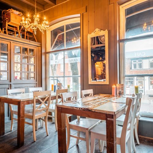 2021-10/20201123-vlieland-0034-hdr-low