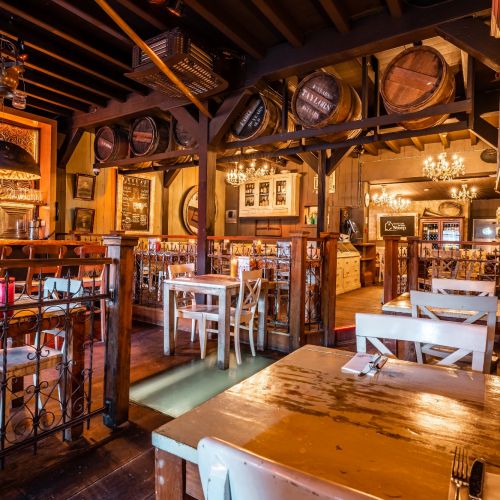 2021-10/20201123-vlieland-0046-hdr-low