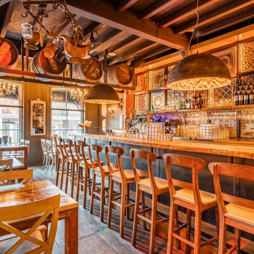 2021-10/20201123-vlieland-0090-hdr-low