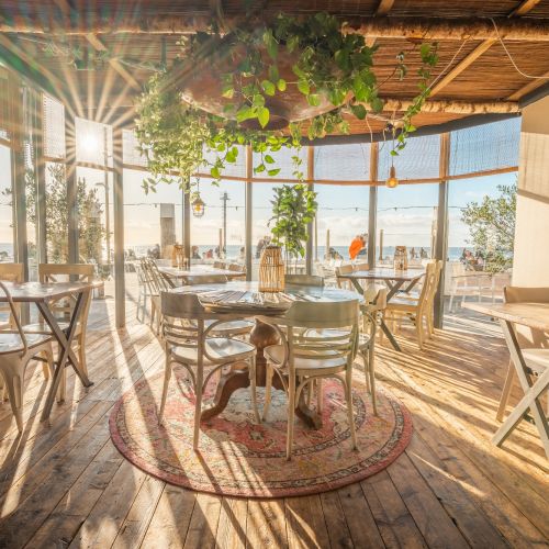 2021-10/20201123-vlieland-0243-hdr-low