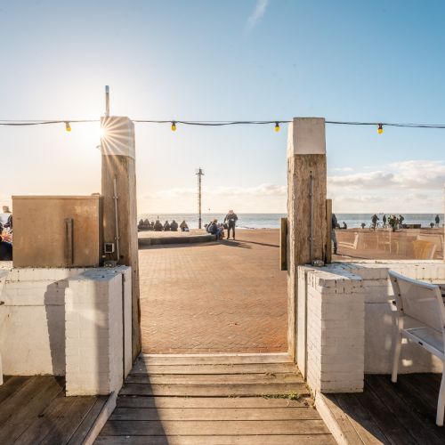 2021-10/20201123-vlieland-0264-hdr-low