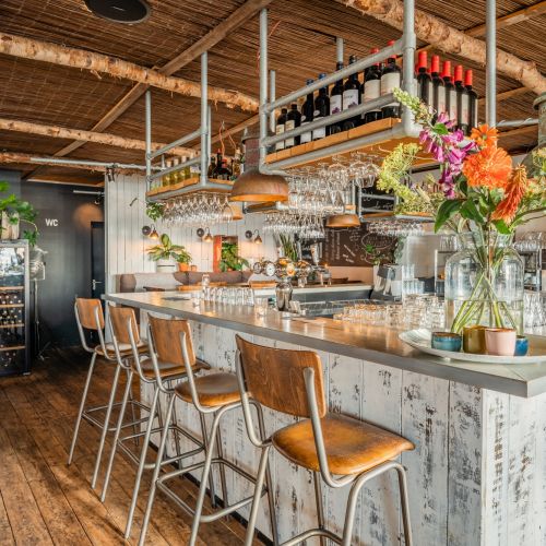 2021-10/20201123-vlieland-0336-hdr-low