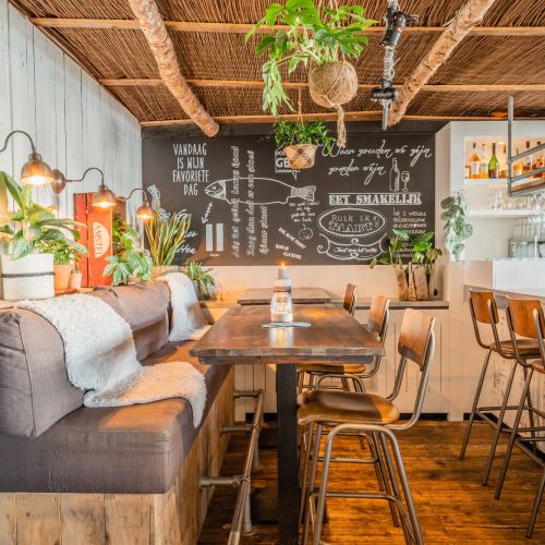 2021-10/20201123-vlieland-0359-hdr-low