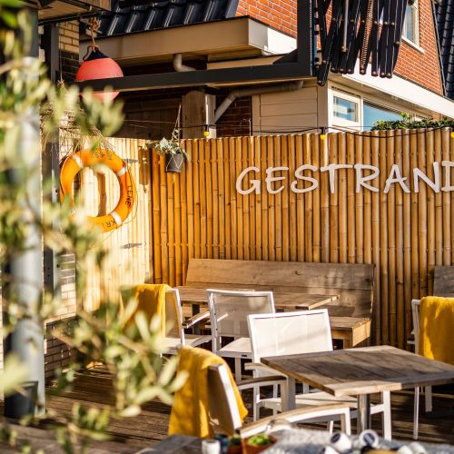 2021-10/20201123-vlieland-0461-low