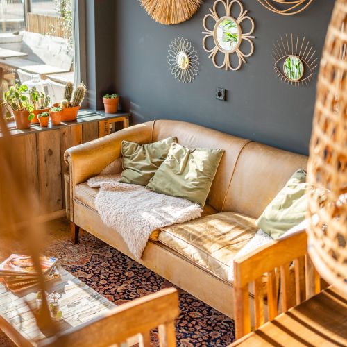 2021-10/20201123-vlieland-0476-low