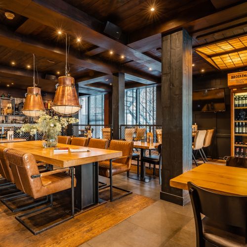 2021-10/20201123-vlieland-0670-hdr-low