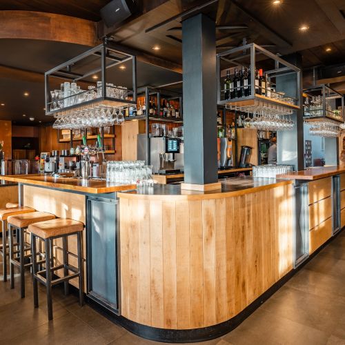 2021-10/20201123-vlieland-0685-hdr-low