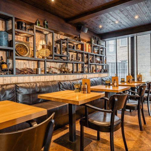 2021-10/20201123-vlieland-0703-hdr-low