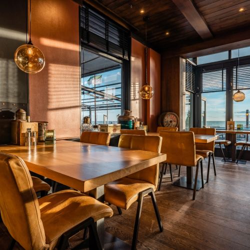 2021-10/20201123-vlieland-0724-hdr-low